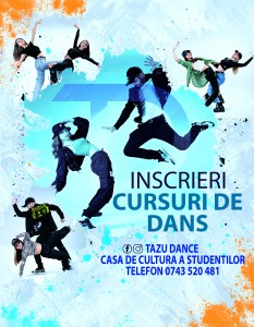 AFIS RECLAMA FB3